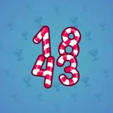 Big Year #21816 Big Year #21816