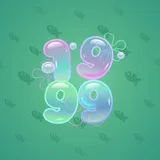 Big Year #21823 Big Year #21823