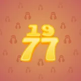 Big Year #2184 Big Year #2184