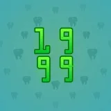 Big Year #21846 Big Year #21846