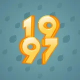 Big Year #21849 Big Year #21849