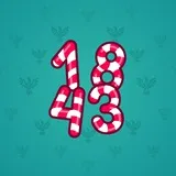 Big Year #21856 Big Year #21856