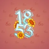 Big Year #2187 Big Year #2187