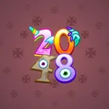 Big Year #21877 Big Year #21877