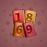 Big Year #21901 Big Year #21901