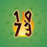 Big Year #21918 Big Year #21918