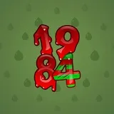 Big Year #2193 Big Year #2193