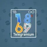 Big Year #21961 Big Year #21961