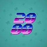 Big Year #21995 Big Year #21995