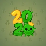 Big Year #22016 Big Year #22016