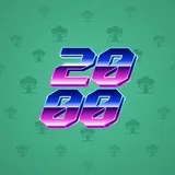 Big Year #2203 Big Year #2203