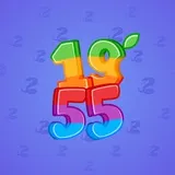 Big Year #22071 Big Year #22071