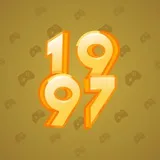 Big Year #22078 Big Year #22078