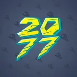 Big Year #22081 Big Year #22081