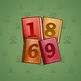 Big Year #22086 Big Year #22086