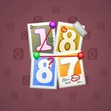 Big Year #2209 Big Year #2209