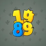 Big Year #22092 Big Year #22092