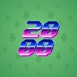 Big Year #22102 Big Year #22102