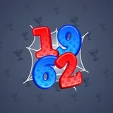 Big Year #22104 Big Year #22104