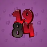 Big Year #22118 Big Year #22118