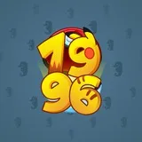 Big Year #22125 Big Year #22125