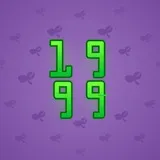 Big Year #22128 Big Year #22128