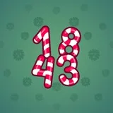 Big Year #22132 Big Year #22132