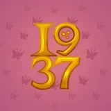 Big Year #22138 Big Year #22138