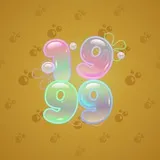 Big Year #2216 Big Year #2216