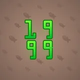Big Year #22169 Big Year #22169