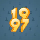 Big Year #2218 Big Year #2218