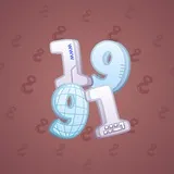 Big Year #222 Big Year #222