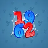 Big Year #22211 Big Year #22211