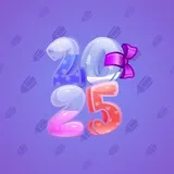 Big Year #22228 Big Year #22228