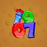 Big Year #22240 Big Year #22240