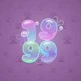 Big Year #22246 Big Year #22246
