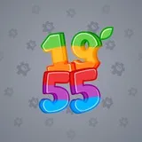 Big Year #22249 Big Year #22249