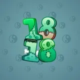Big Year #2226 Big Year #2226