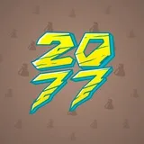 Big Year #22281 Big Year #22281