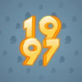 Big Year #22288 Big Year #22288