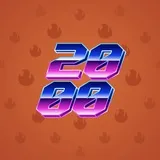 Big Year #22297 Big Year #22297