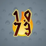 Big Year #22324 Big Year #22324