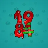 Big Year #22335 Big Year #22335