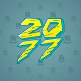 Big Year #22346 Big Year #22346