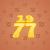 Big Year #22349 Big Year #22349