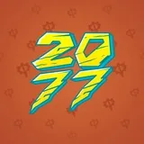Big Year #22388
