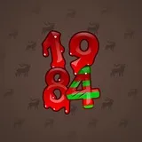 Big Year #22392 Big Year #22392