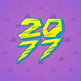 Big Year #2240 Big Year #2240