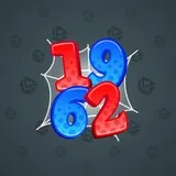 Big Year #22406 Big Year #22406