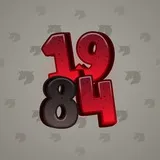 Big Year #2242 Big Year #2242